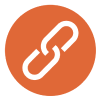 link