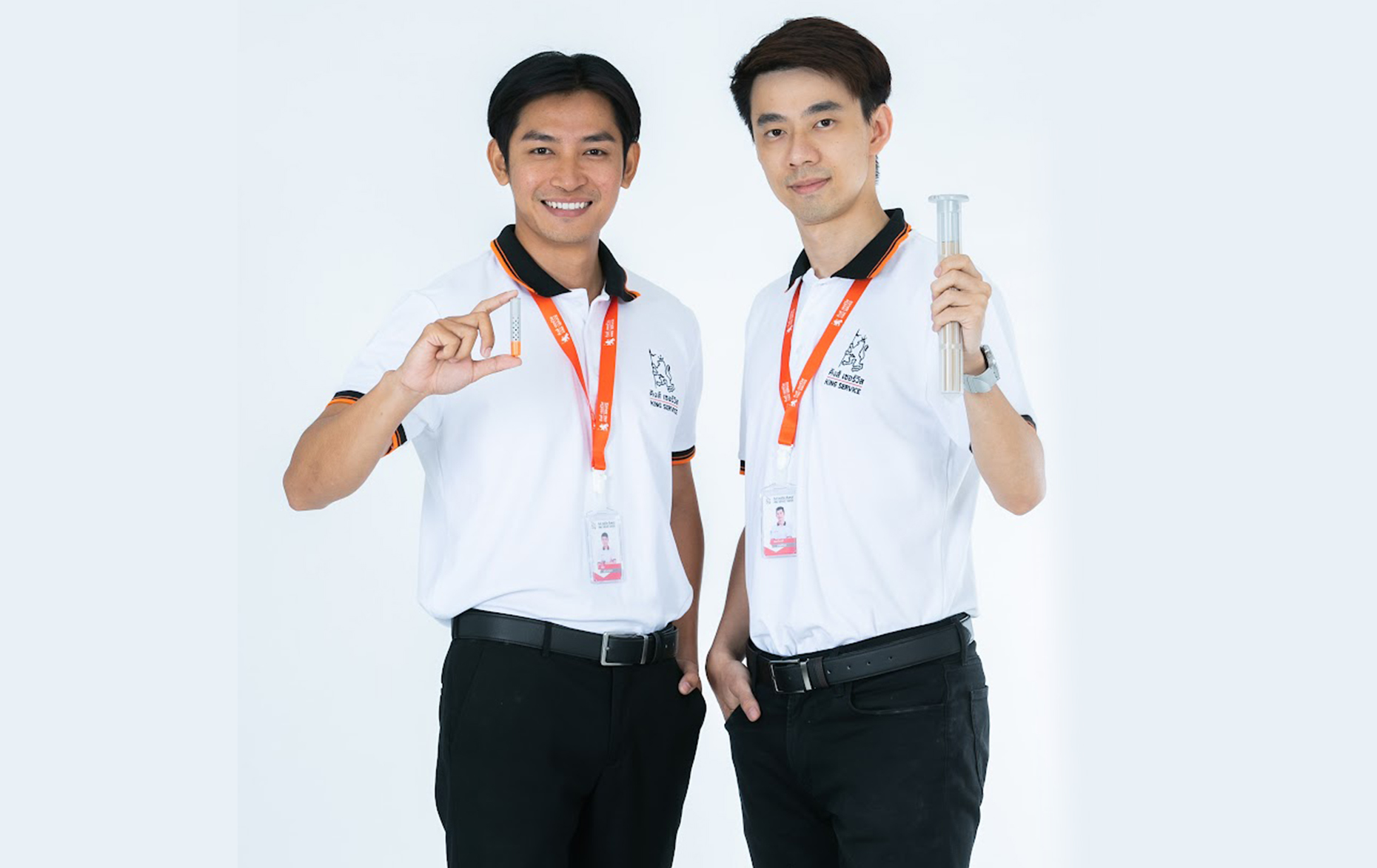 บริษัทกําจัดปลวก