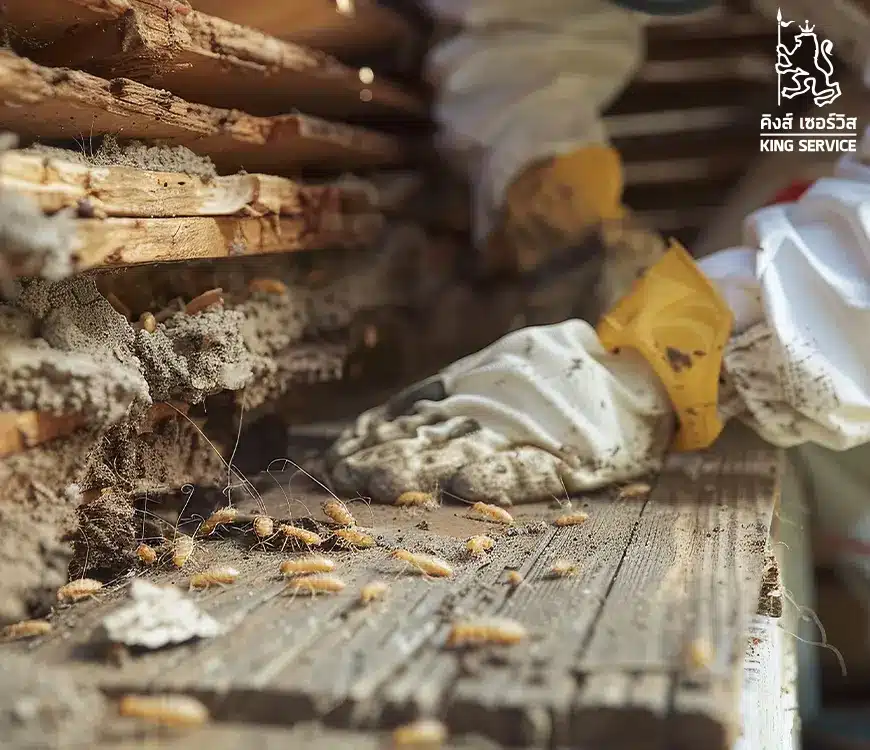 Ksv Blog Cover C3 11